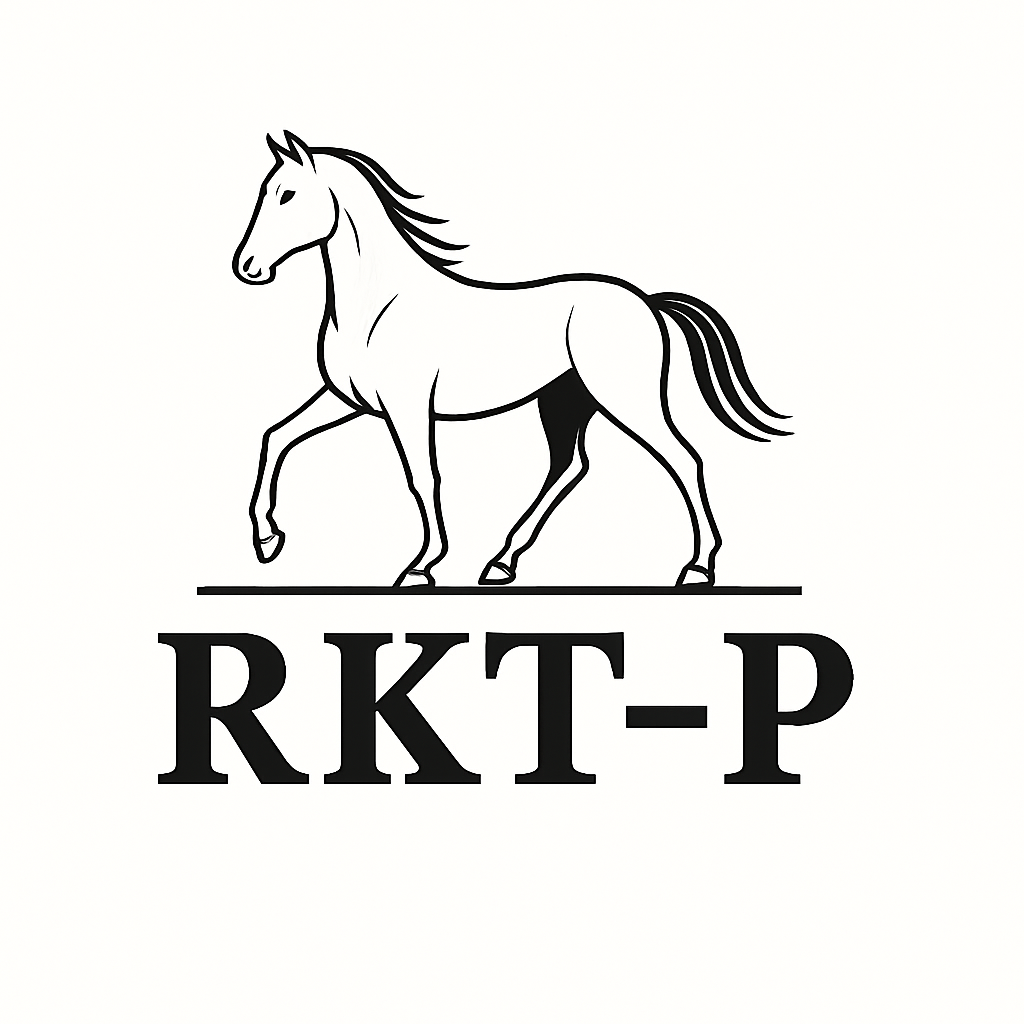 rkt-p.fr